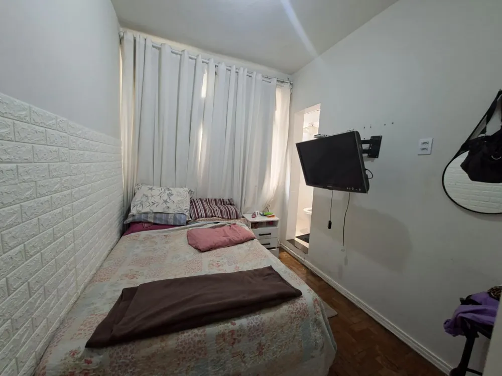 Apartamento, 3 quartos, 87 m² - Foto 7