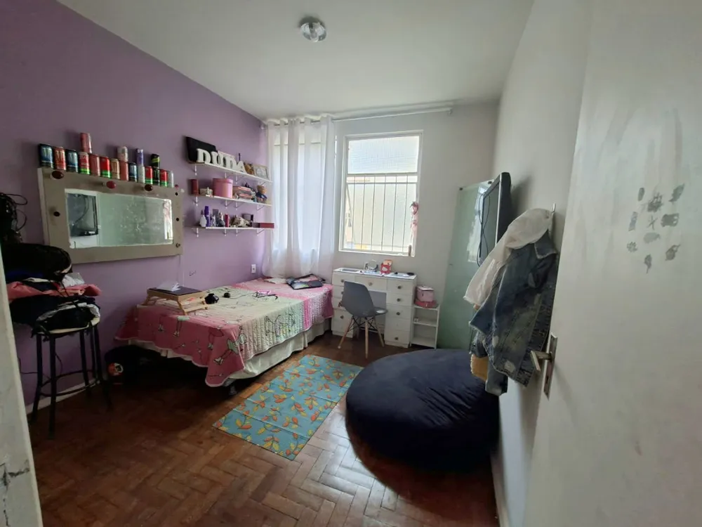 Apartamento, 3 quartos, 87 m² - Foto 4