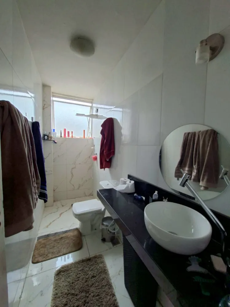 Apartamento, 3 quartos, 87 m² - Foto 10