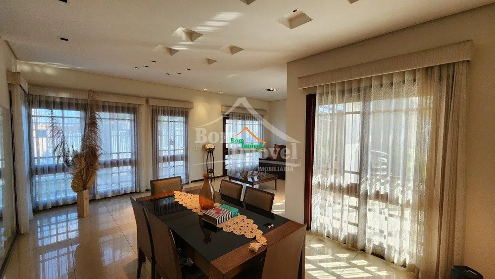 Casa, 2 quartos, 344 m² - Foto 12