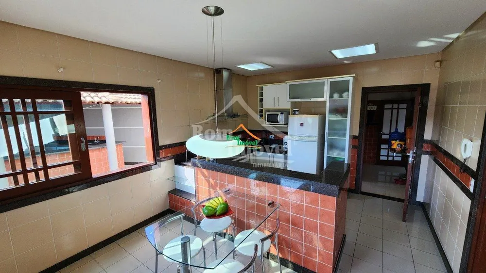 Casa, 2 quartos, 344 m² - Foto 9