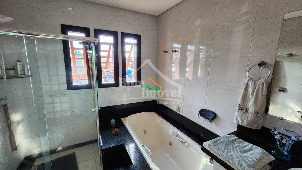 Casa, 2 quartos, 344 m² - Foto 8