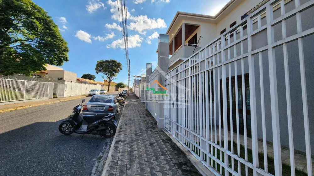 Casa, 2 quartos, 344 m² - Foto 2