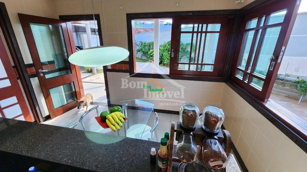 Casa, 2 quartos, 344 m² - Foto 10