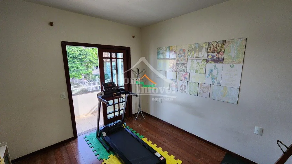 Casa, 2 quartos, 344 m² - Foto 7