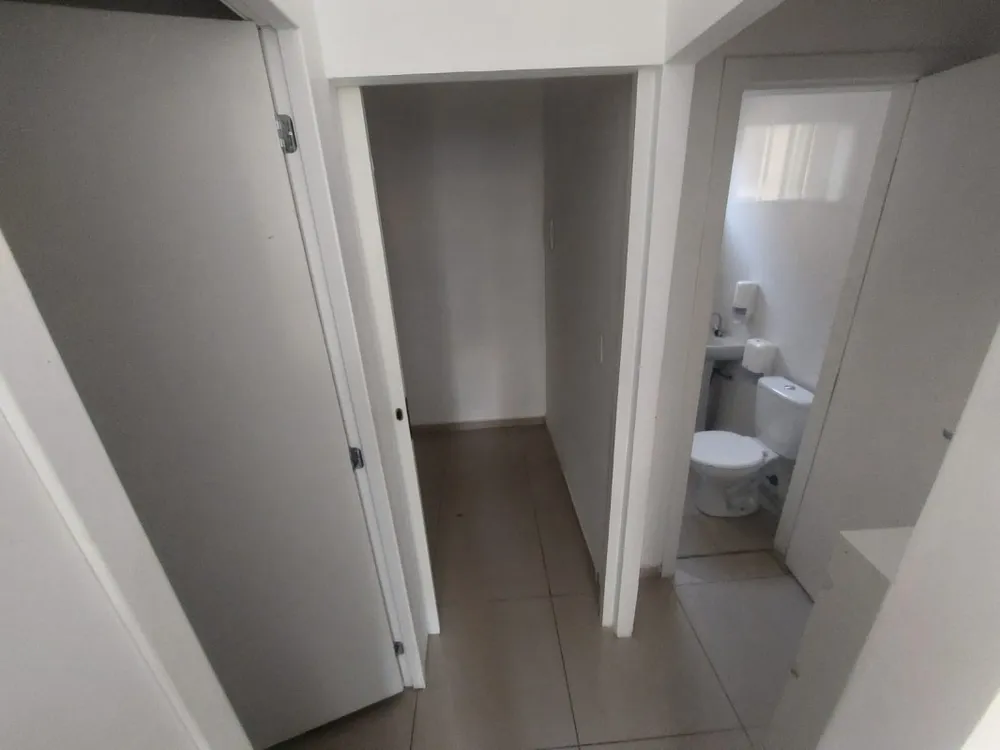 Loja-Salão, 38 m² - Foto 3