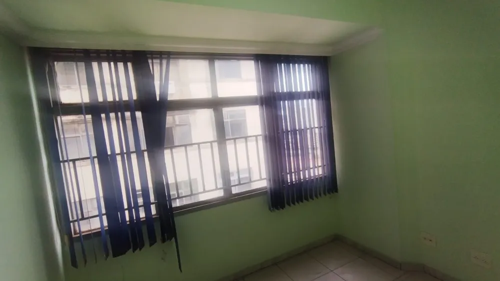 Sala-Conjunto, 96 m² - Foto 4