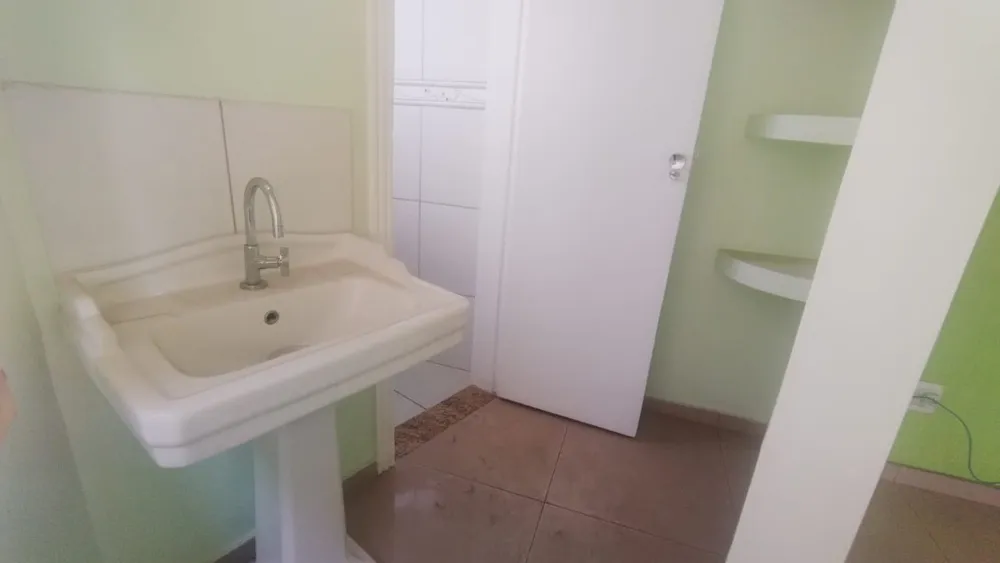 Sala-Conjunto, 96 m² - Foto 3
