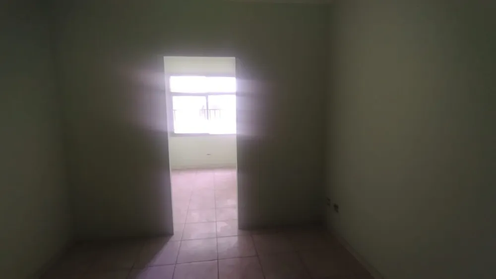 Sala-Conjunto, 96 m² - Foto 7