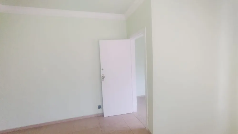 Sala-Conjunto, 96 m² - Foto 10