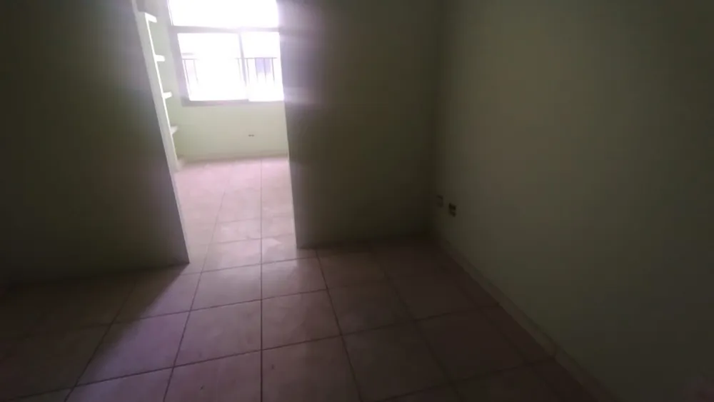 Sala-Conjunto, 96 m² - Foto 5