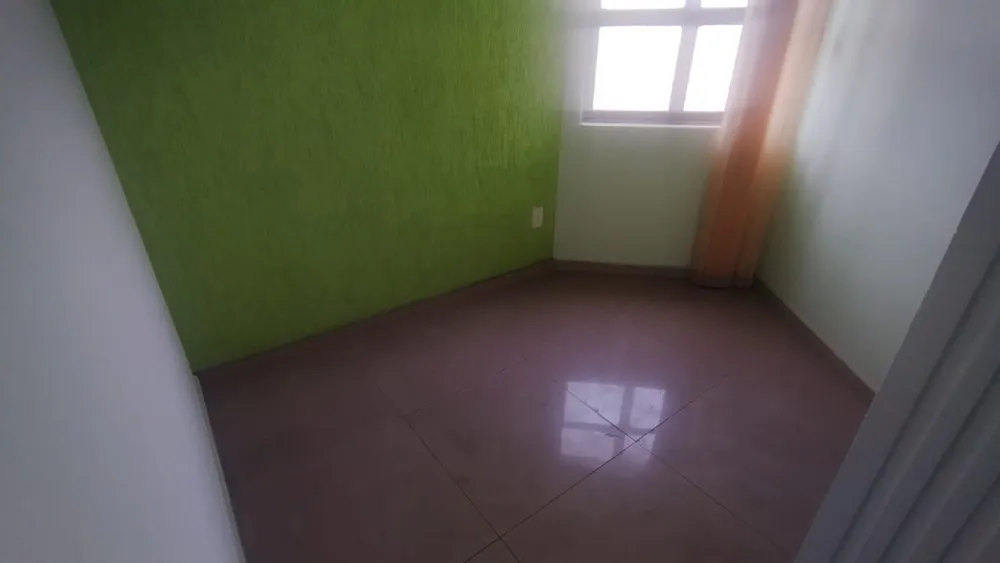 Sala-Conjunto, 96 m² - Foto 2