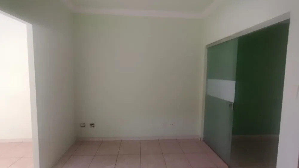 Sala-Conjunto, 96 m² - Foto 1