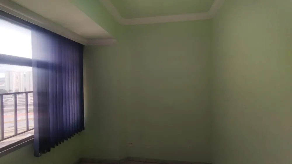 Sala-Conjunto, 96 m² - Foto 8