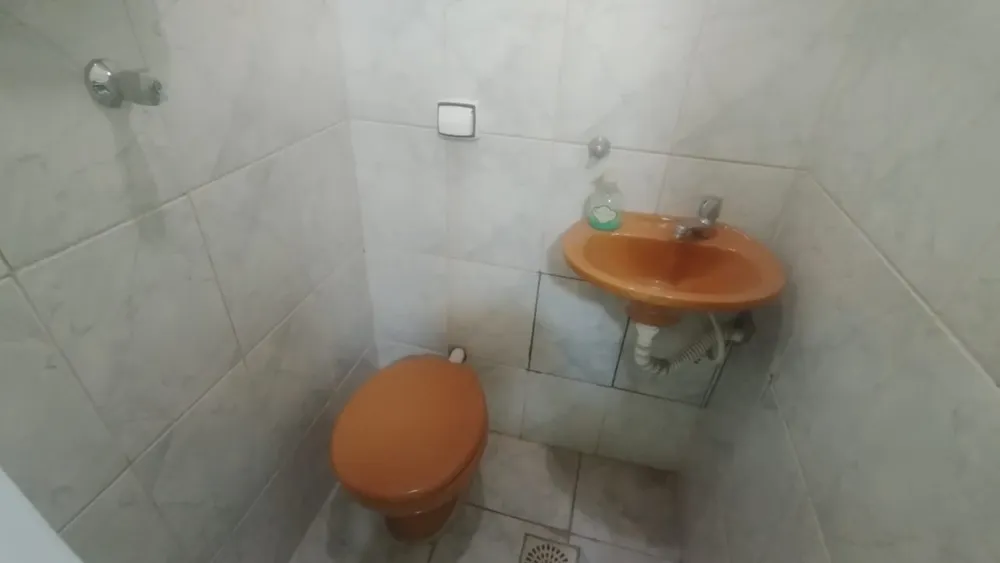 Sala-Conjunto, 96 m² - Foto 6