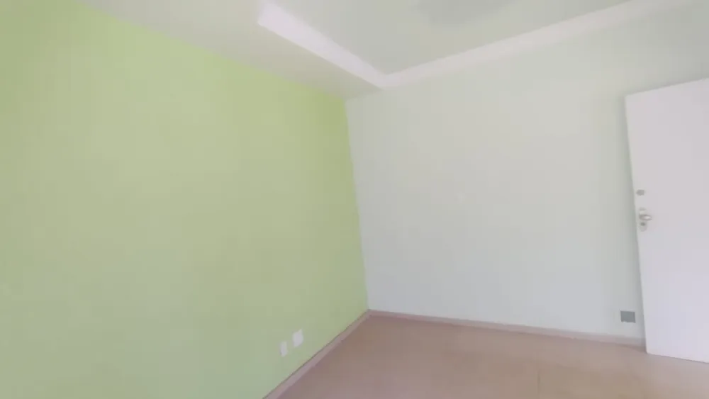 Sala-Conjunto, 96 m² - Foto 11