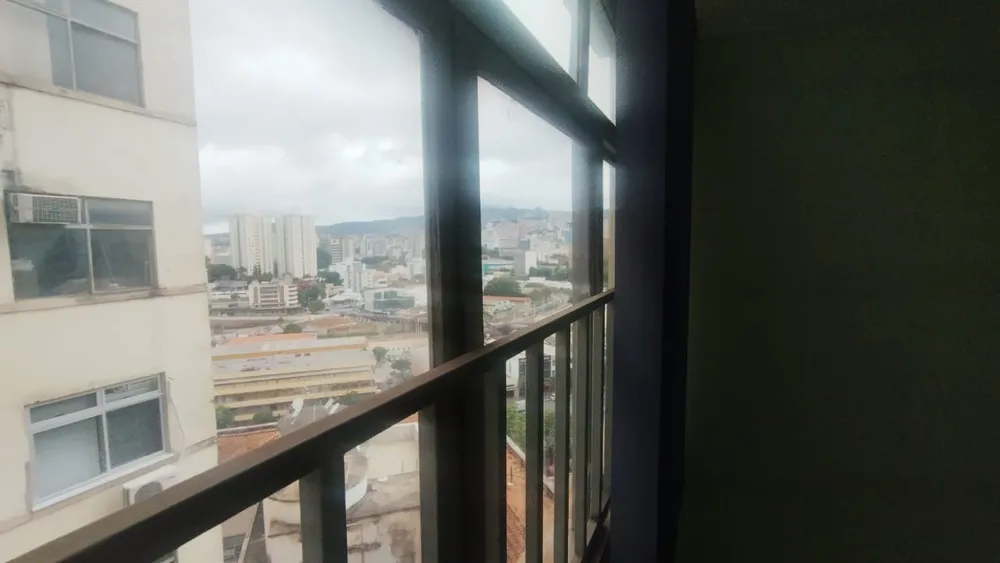 Sala-Conjunto, 96 m² - Foto 9
