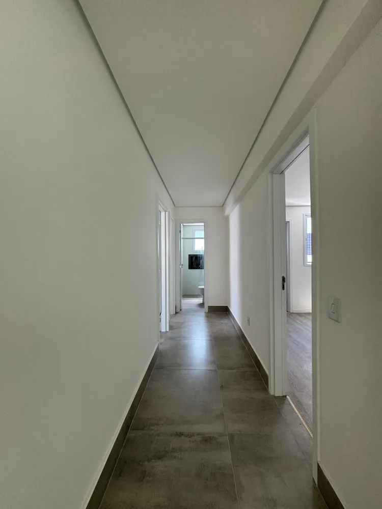 Cobertura, 3 quartos, 144 m² - Foto 7