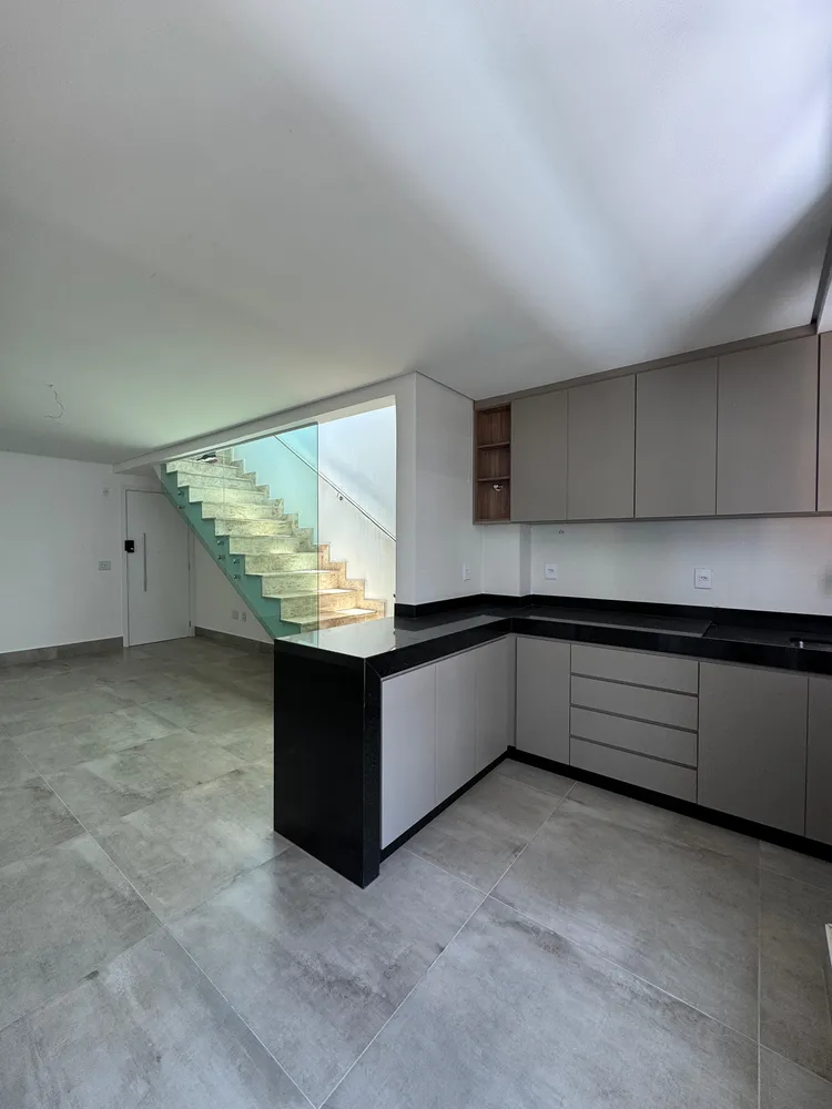 Cobertura, 3 quartos, 144 m² - Foto 11