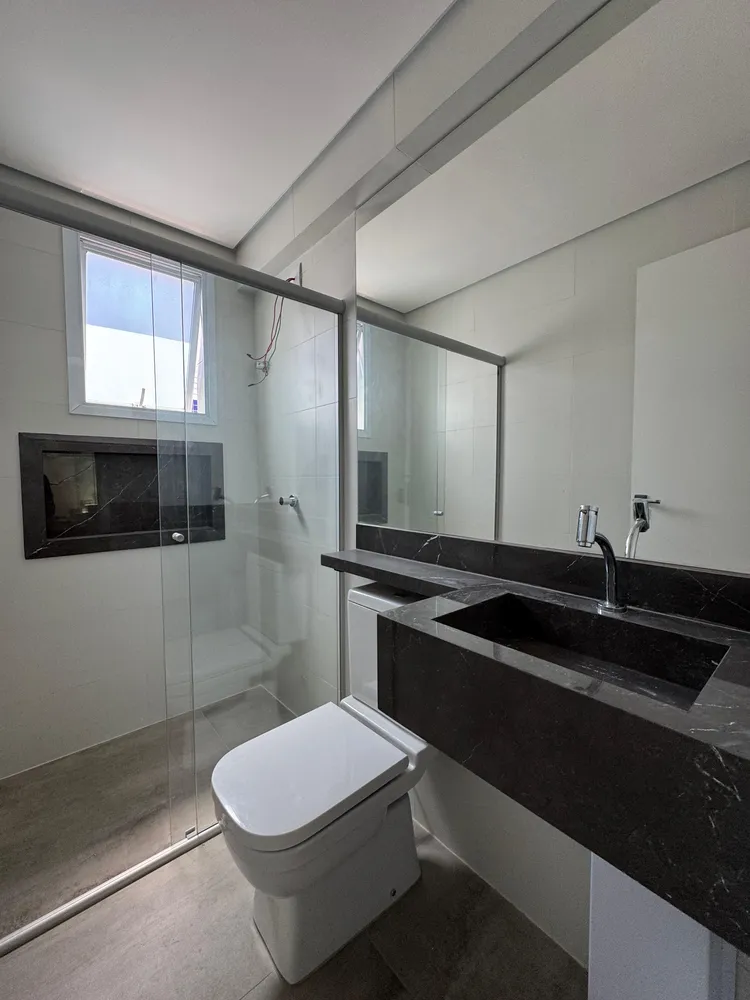 Cobertura, 3 quartos, 144 m² - Foto 8