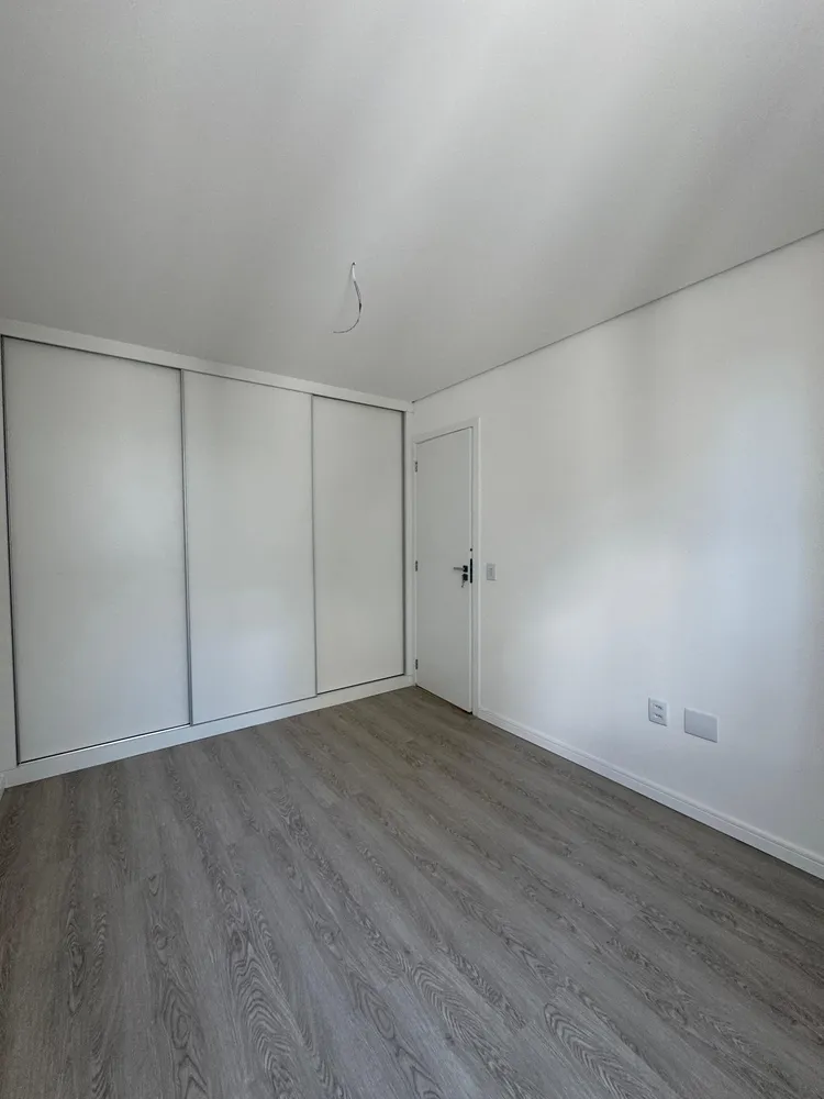 Cobertura, 3 quartos, 144 m² - Foto 4