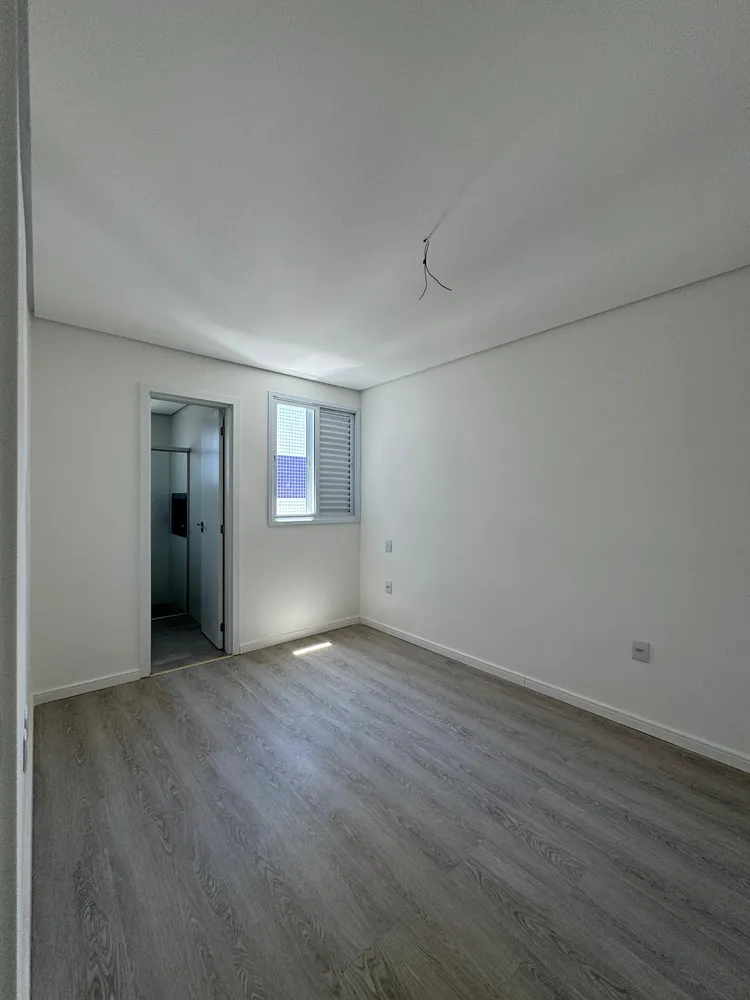 Cobertura, 3 quartos, 144 m² - Foto 10
