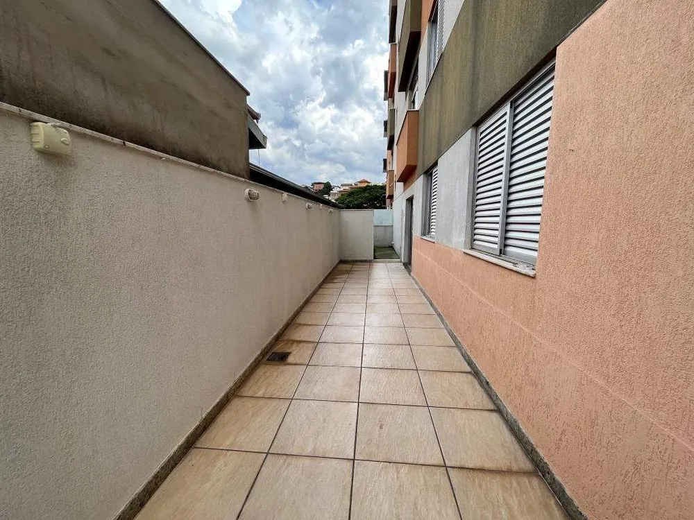 Apartamento, 3 quartos, 129 m² - Foto 12