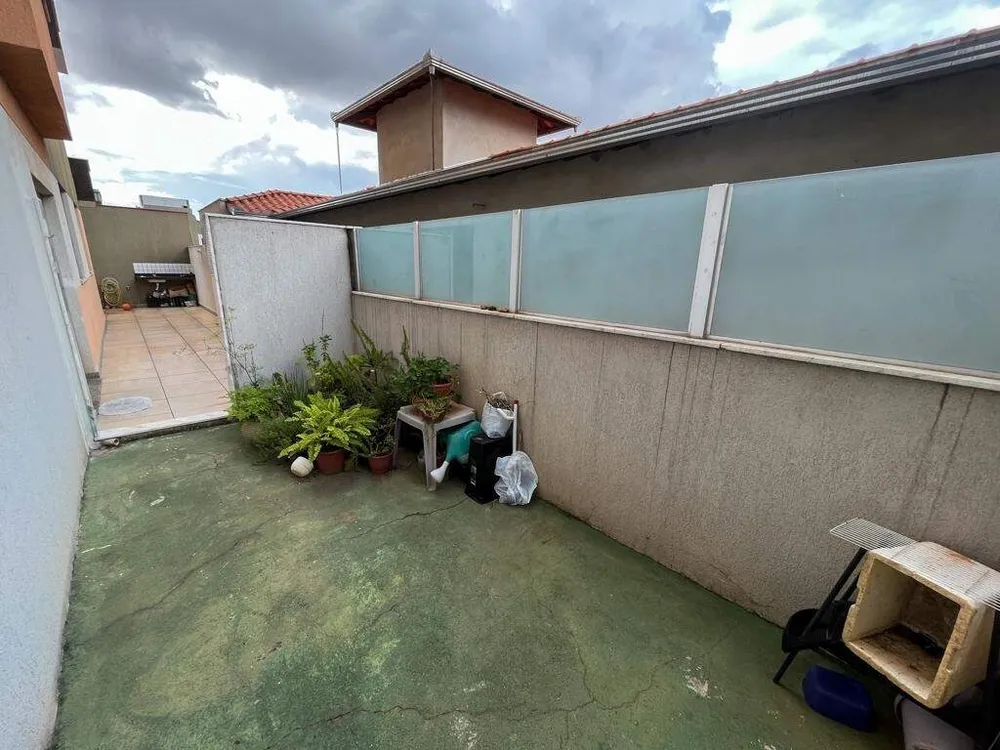 Apartamento, 3 quartos, 129 m² - Foto 9