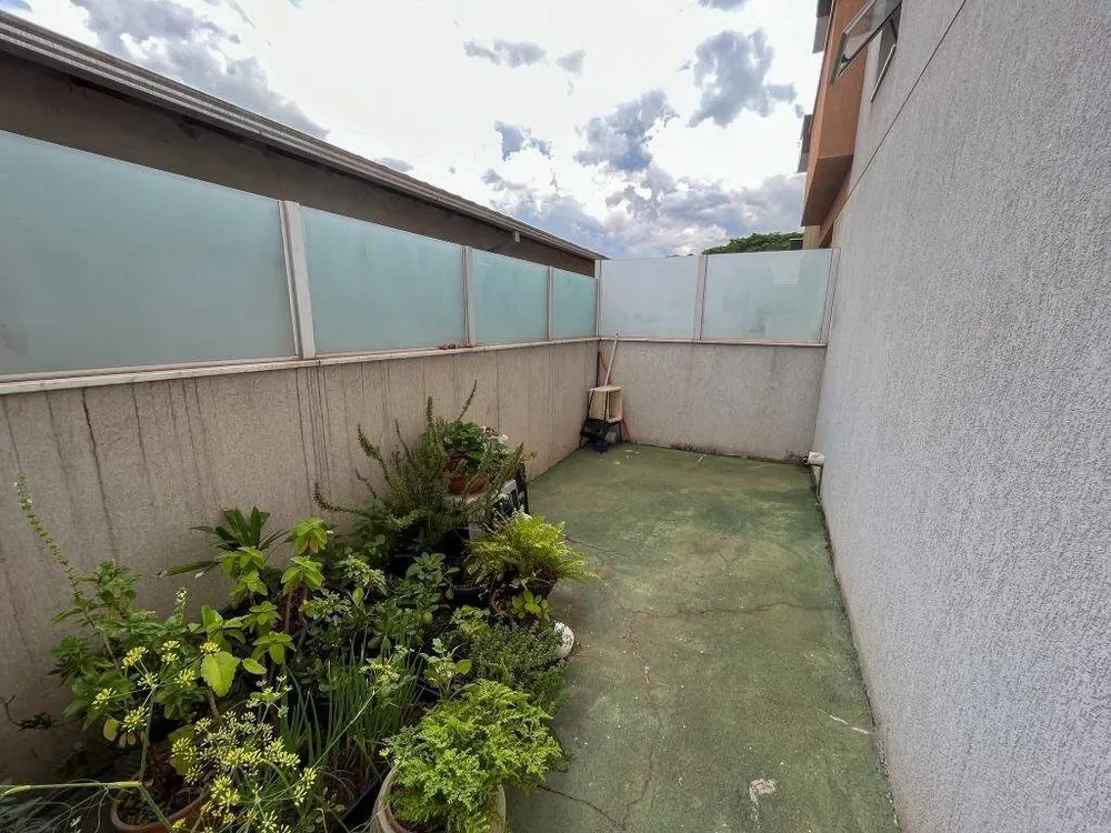 Apartamento, 3 quartos, 129 m² - Foto 5