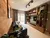 Apartamento, 3 quartos, 129 m² - Foto 1