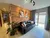 Apartamento, 3 quartos, 129 m² - Foto 2