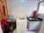 Apartamento, 3 quartos, 129 m² - Foto 5