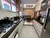 Apartamento, 3 quartos, 129 m² - Foto 4