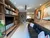 Apartamento, 3 quartos, 129 m² - Foto 3