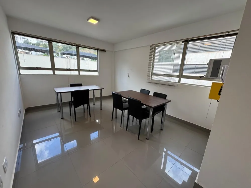 Sala-Conjunto, 15 m² - Foto 4