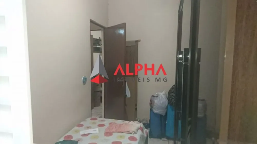 Casa, 2 quartos, 48 m² - Foto 10