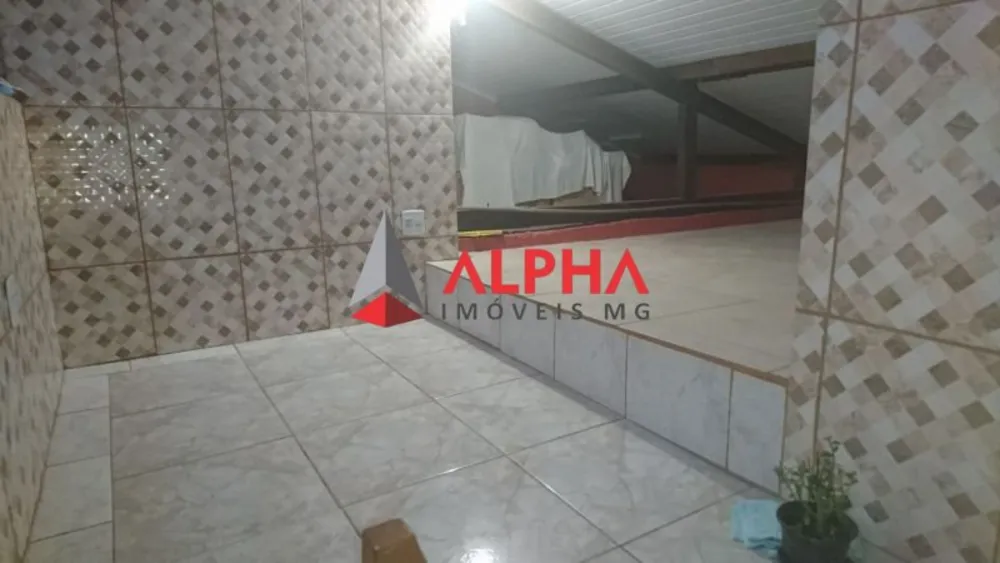 Casa, 2 quartos, 48 m² - Foto 11