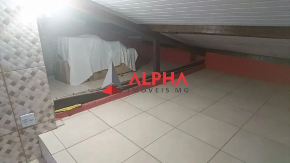 Casa, 2 quartos, 48 m² - Foto 12
