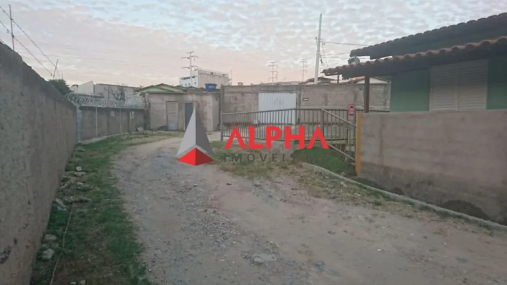 Casa, 2 quartos, 48 m² - Foto 14