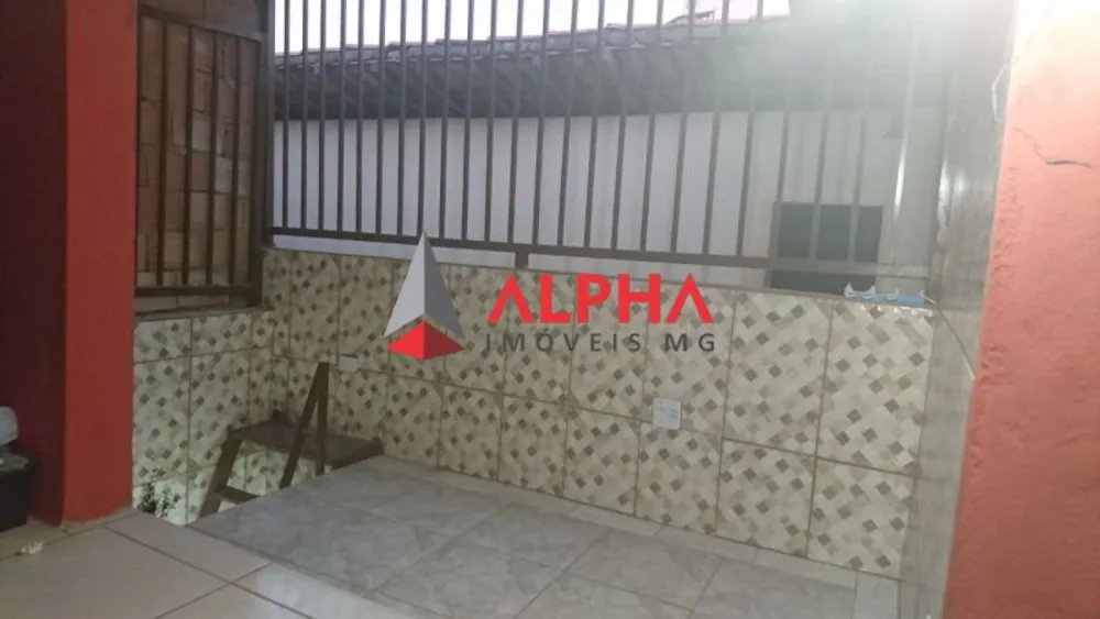 Casa, 2 quartos, 48 m² - Foto 13