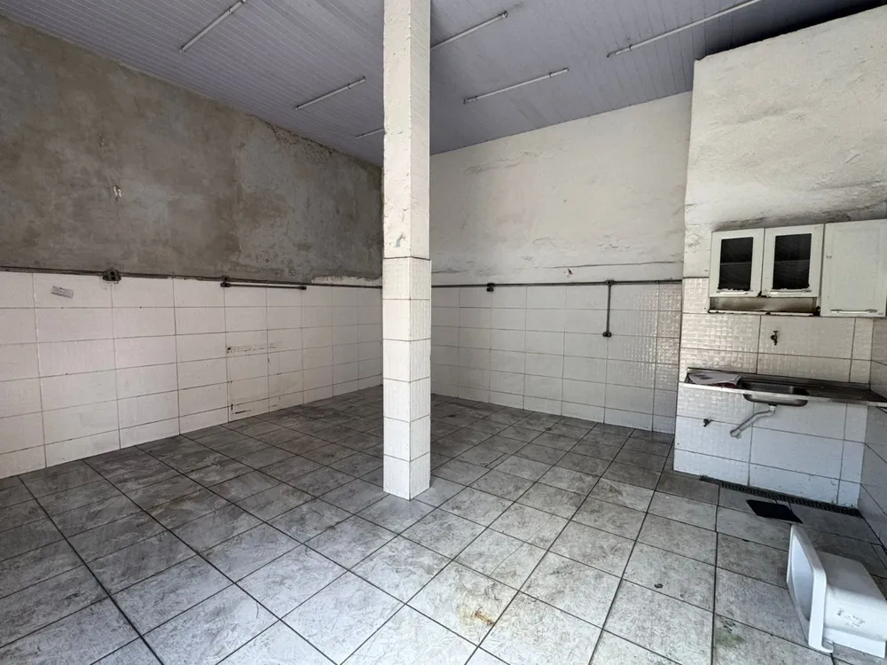 Loja-Salão, 40 m² - Foto 7