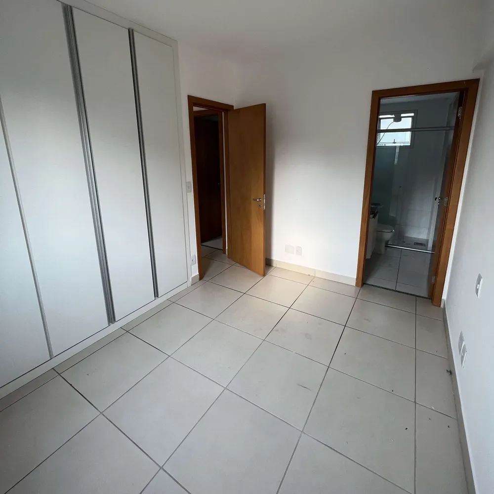 Apartamento, 2 quartos, 64 m² - Foto 8