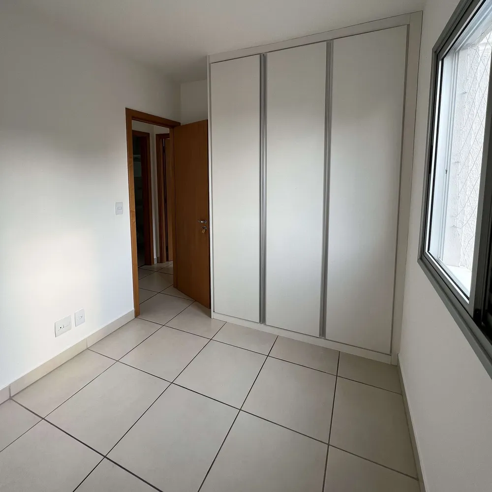 Apartamento, 2 quartos, 64 m² - Foto 7