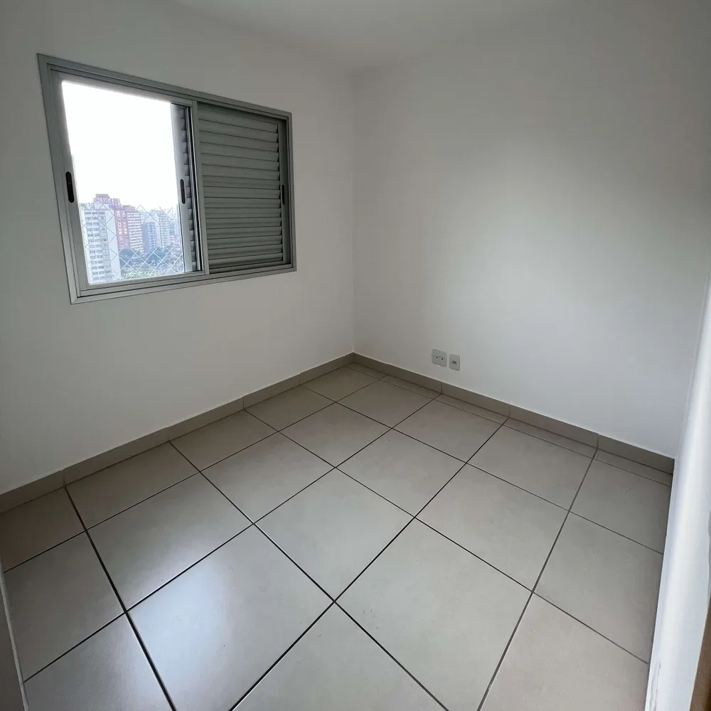Apartamento, 2 quartos, 64 m² - Foto 6