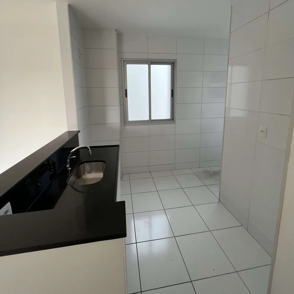 Apartamento, 2 quartos, 64 m² - Foto 4