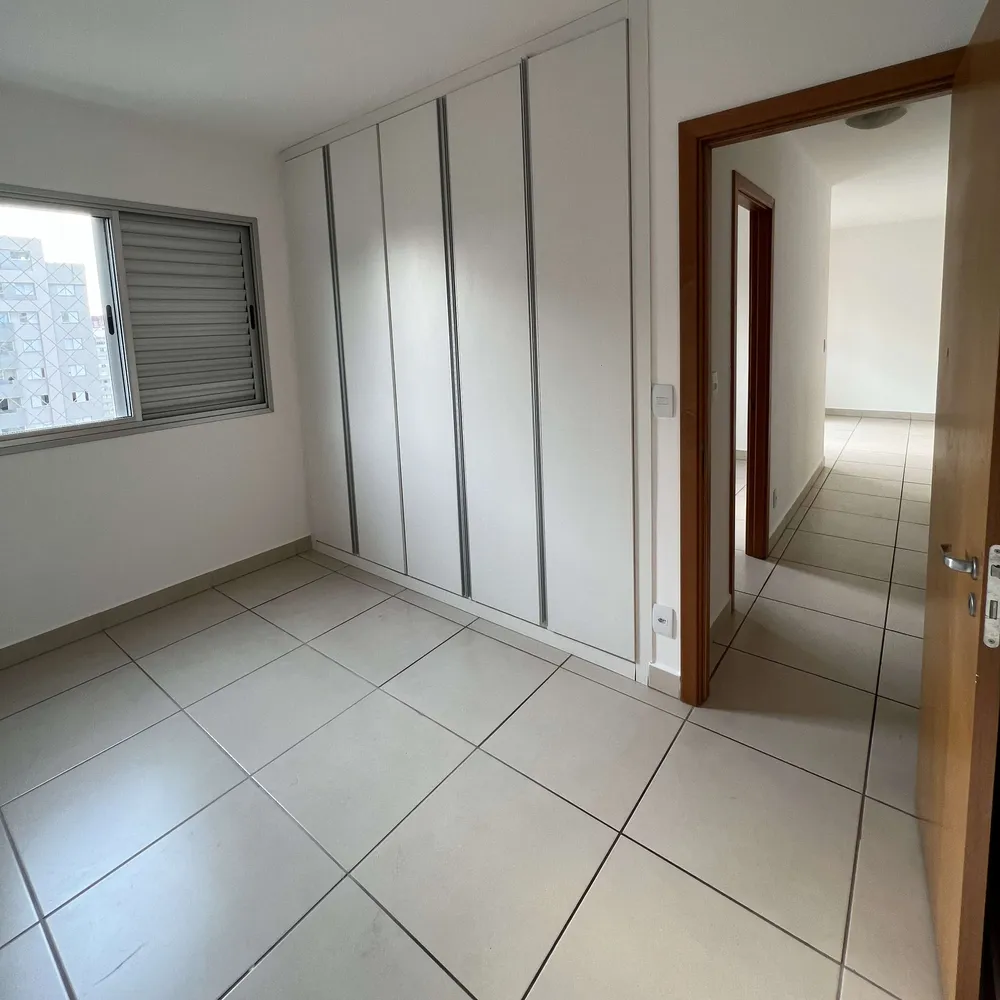 Apartamento, 2 quartos, 64 m² - Foto 9