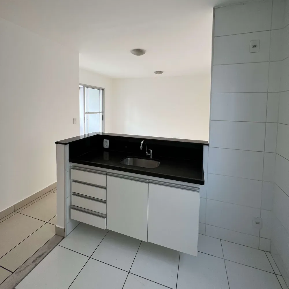 Apartamento, 2 quartos, 64 m² - Foto 5