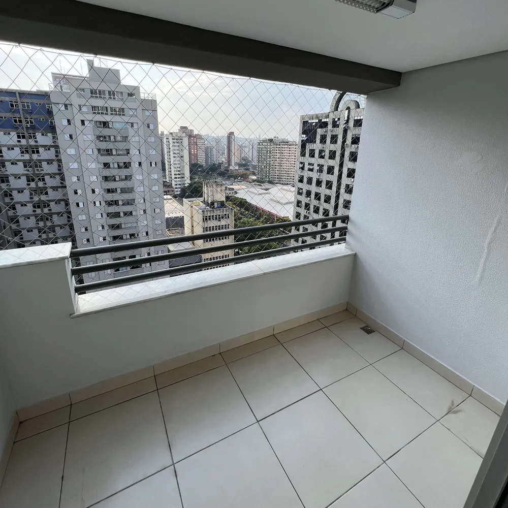 Apartamento, 2 quartos, 64 m² - Foto 3