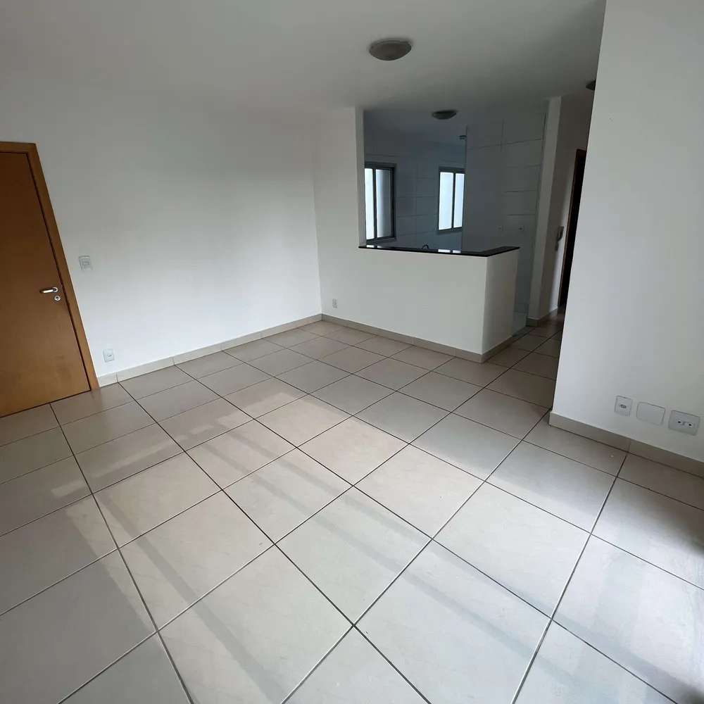 Apartamento, 2 quartos, 64 m² - Foto 1