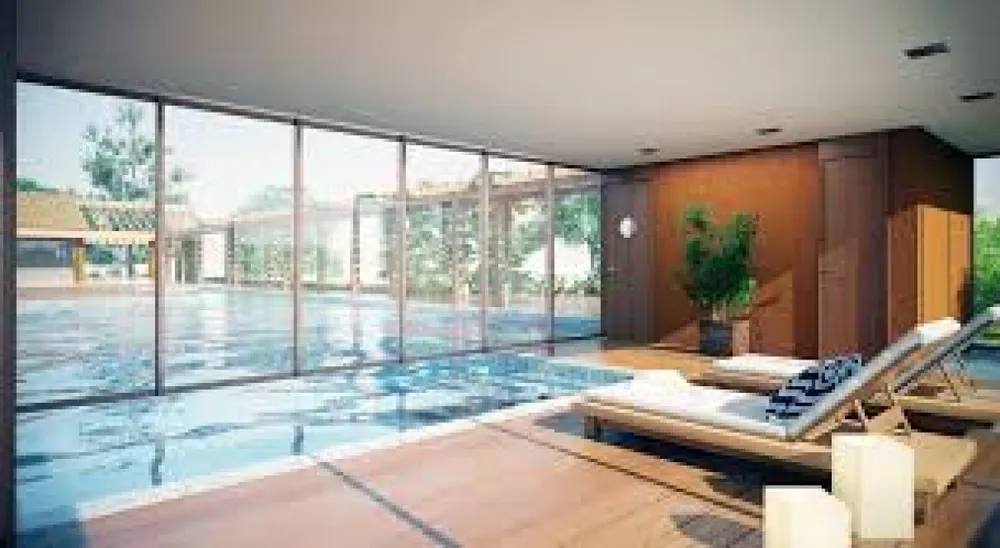 Terreno, 405 m² - Foto 4